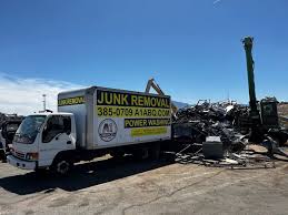 Best Dumpster Rental Services  in Radford, VA