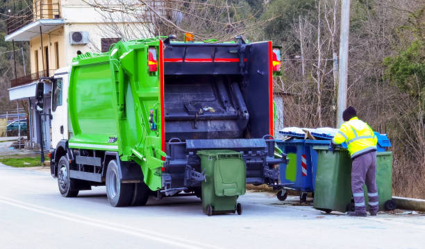 Best Appliance Removal  in Radford, VA