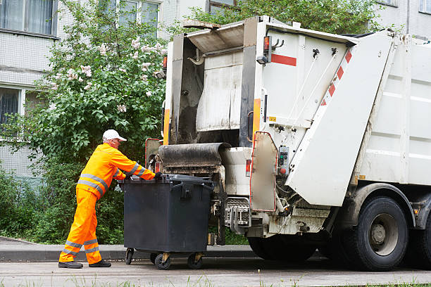 Best Appliance Removal  in Radford, VA