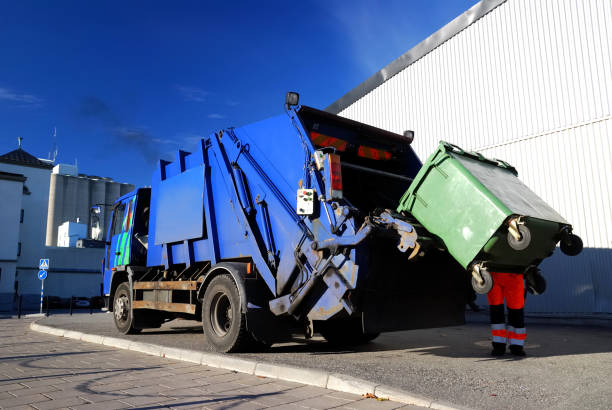 Best Moving and Downsizing Cleanouts  in Radford, VA