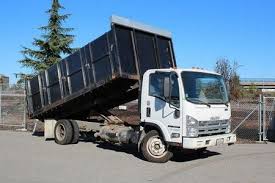 Demolition Debris Removal in Radford, VA